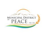 /public/logoimage/1434260654peace R1.png